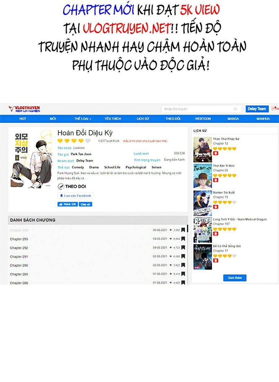 đọc truyện Hoán Đổi Diệu Kỳ Chương 316 ảnh 115 tại Truyện Dạ Ký