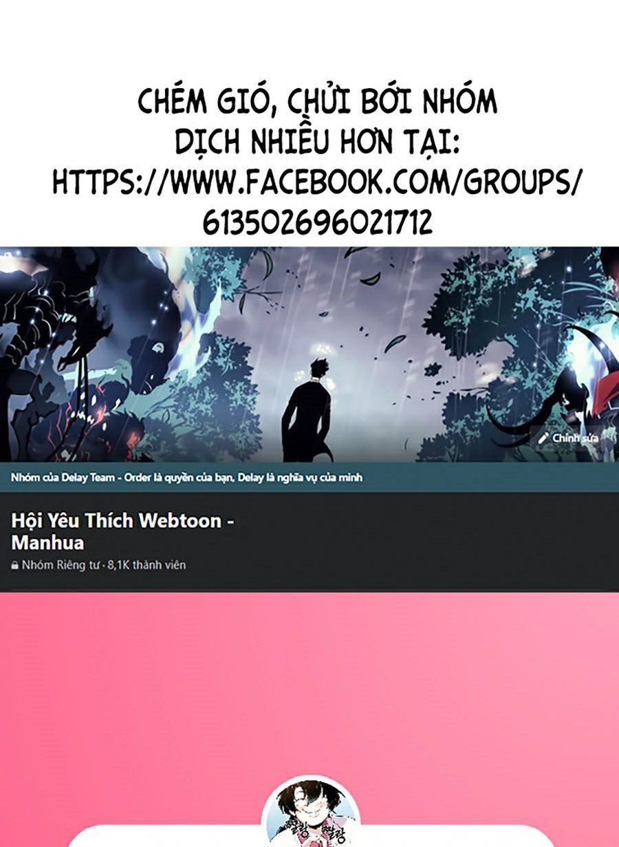 đọc truyện Hoán Đổi Diệu Kỳ Chương 316 ảnh 116 tại Truyện Dạ Ký