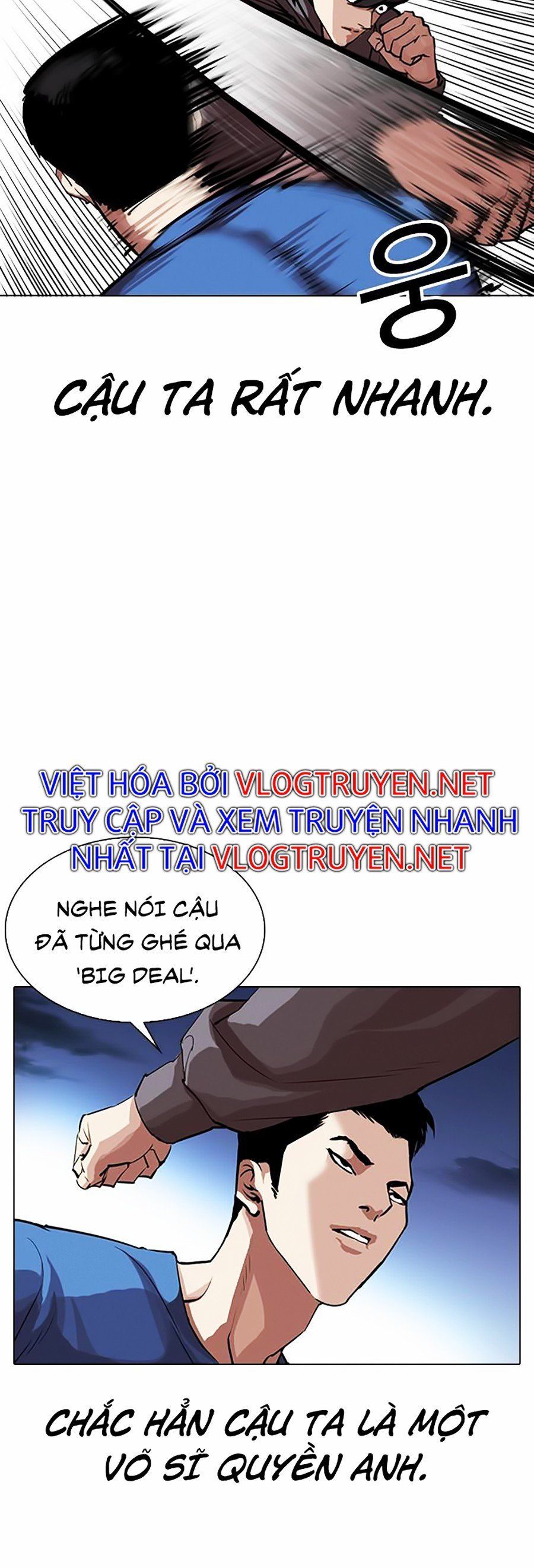 đọc truyện Hoán Đổi Diệu Kỳ Chương 316 ảnh 15 tại Truyện Dạ Ký