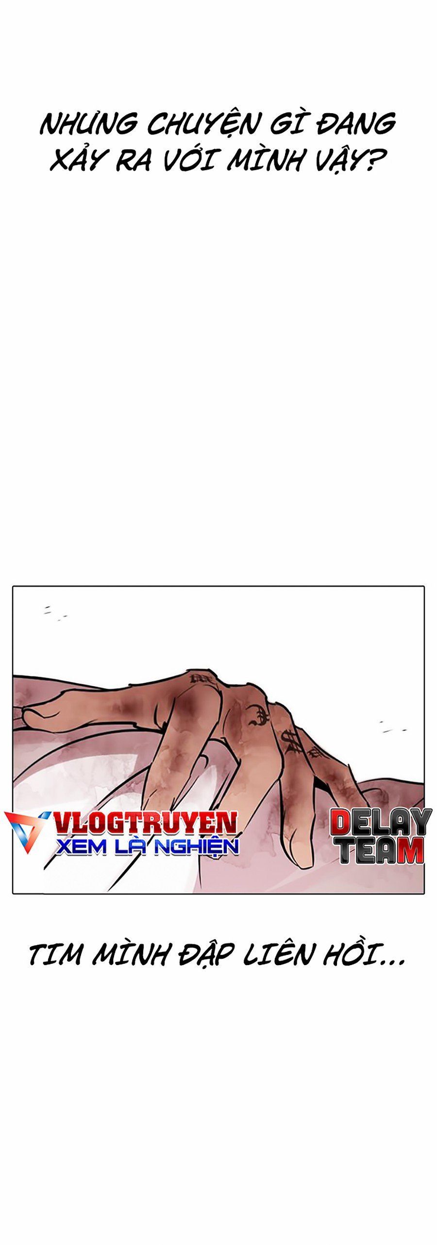 đọc truyện Hoán Đổi Diệu Kỳ Chương 316 ảnh 61 tại Truyện Dạ Ký