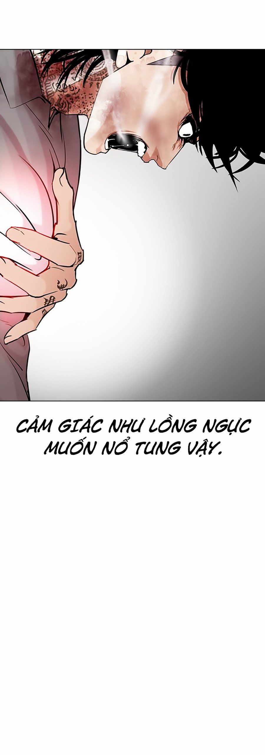 đọc truyện Hoán Đổi Diệu Kỳ Chương 316 ảnh 62 tại Truyện Dạ Ký