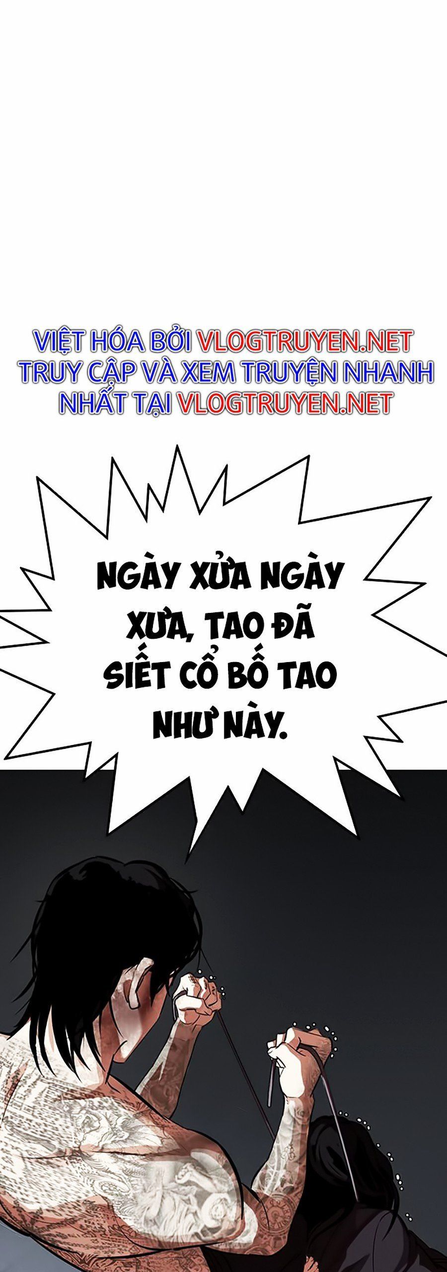 đọc truyện Hoán Đổi Diệu Kỳ Chương 316 ảnh 78 tại Truyện Dạ Ký