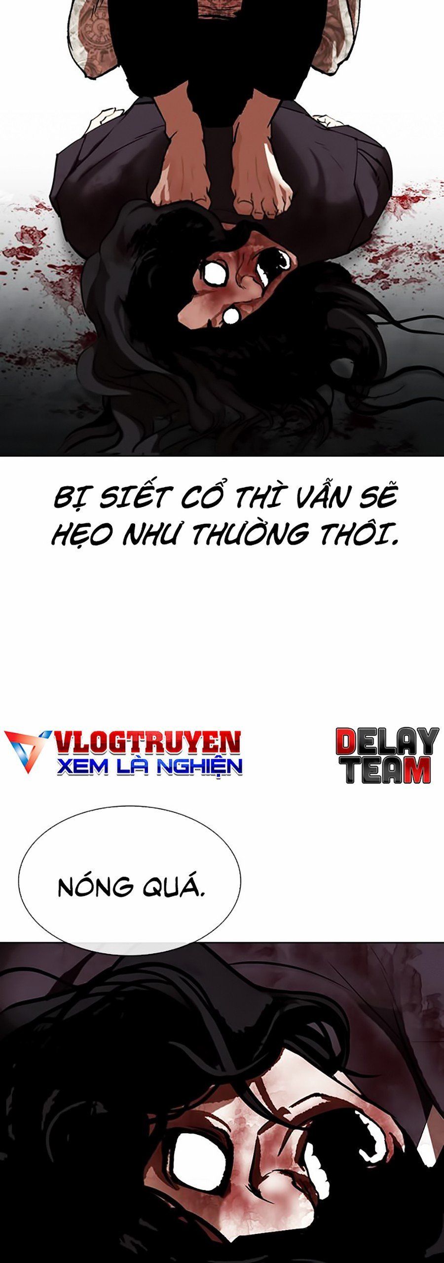 đọc truyện Hoán Đổi Diệu Kỳ Chương 316 ảnh 85 tại Truyện Dạ Ký