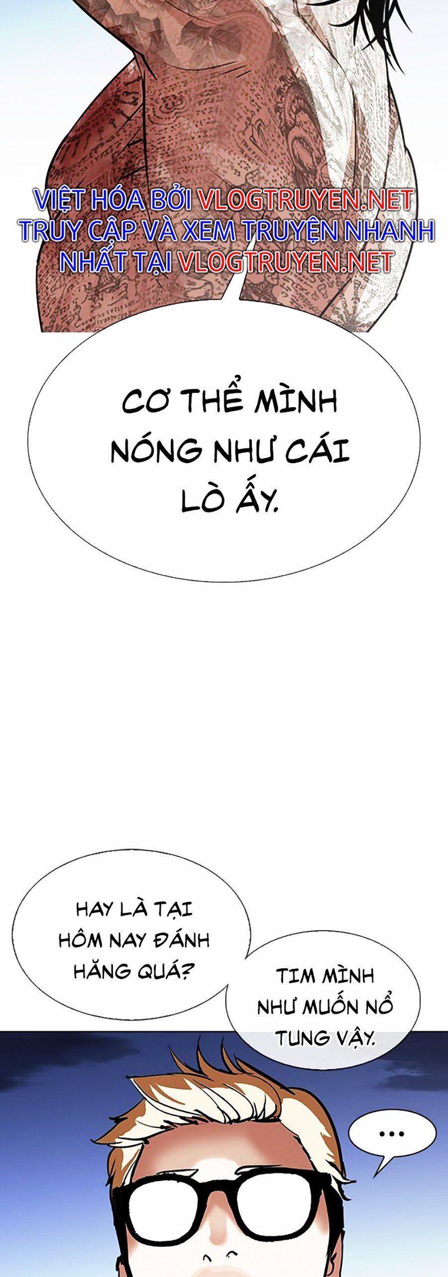 đọc truyện Hoán Đổi Diệu Kỳ Chương 316 ảnh 87 tại Truyện Dạ Ký