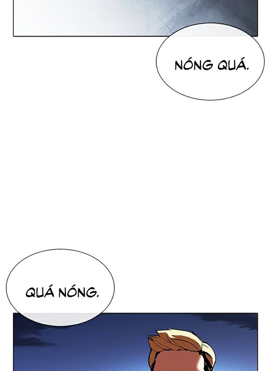 đọc truyện Hoán Đổi Diệu Kỳ Chương 316 ảnh 93 tại Truyện Dạ Ký
