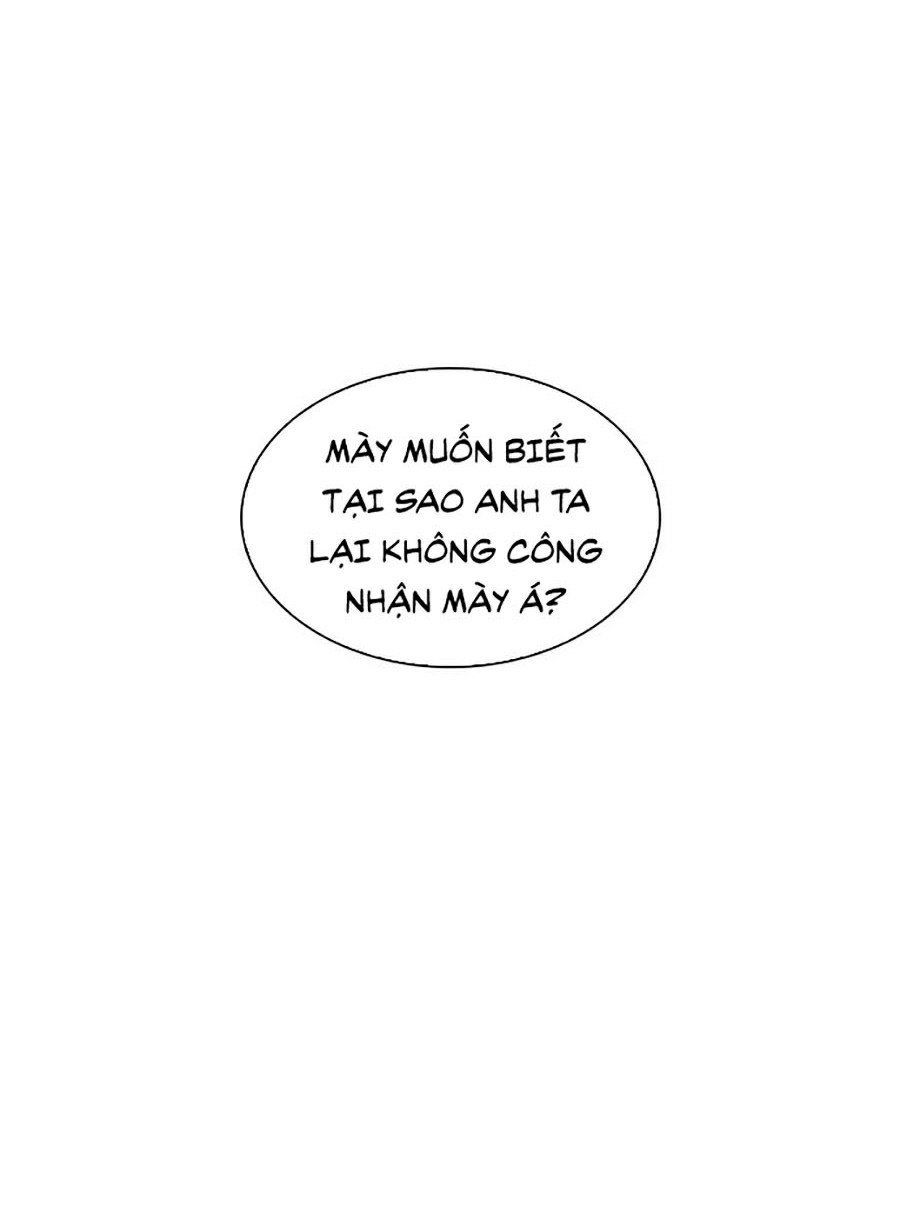 đọc truyện Hoán Đổi Diệu Kỳ Chương 316 ảnh 96 tại Truyện Dạ Ký