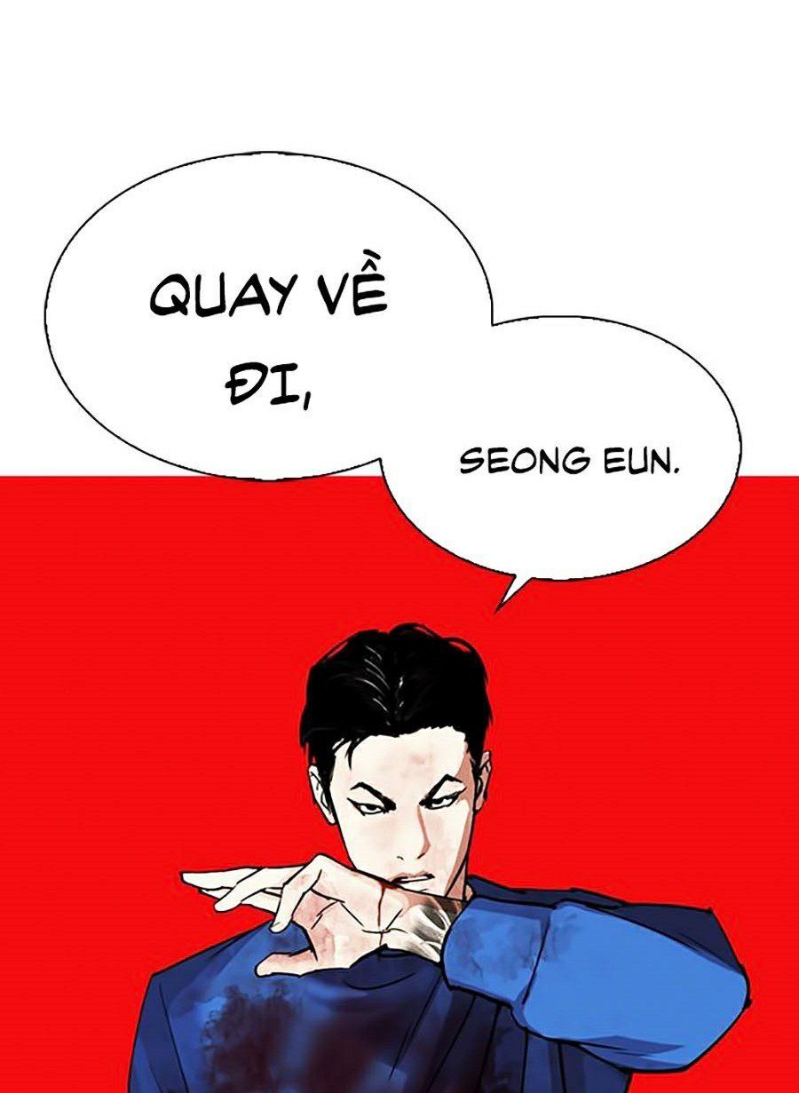 đọc truyện Hoán Đổi Diệu Kỳ Chương 316 ảnh 99 tại Truyện Dạ Ký