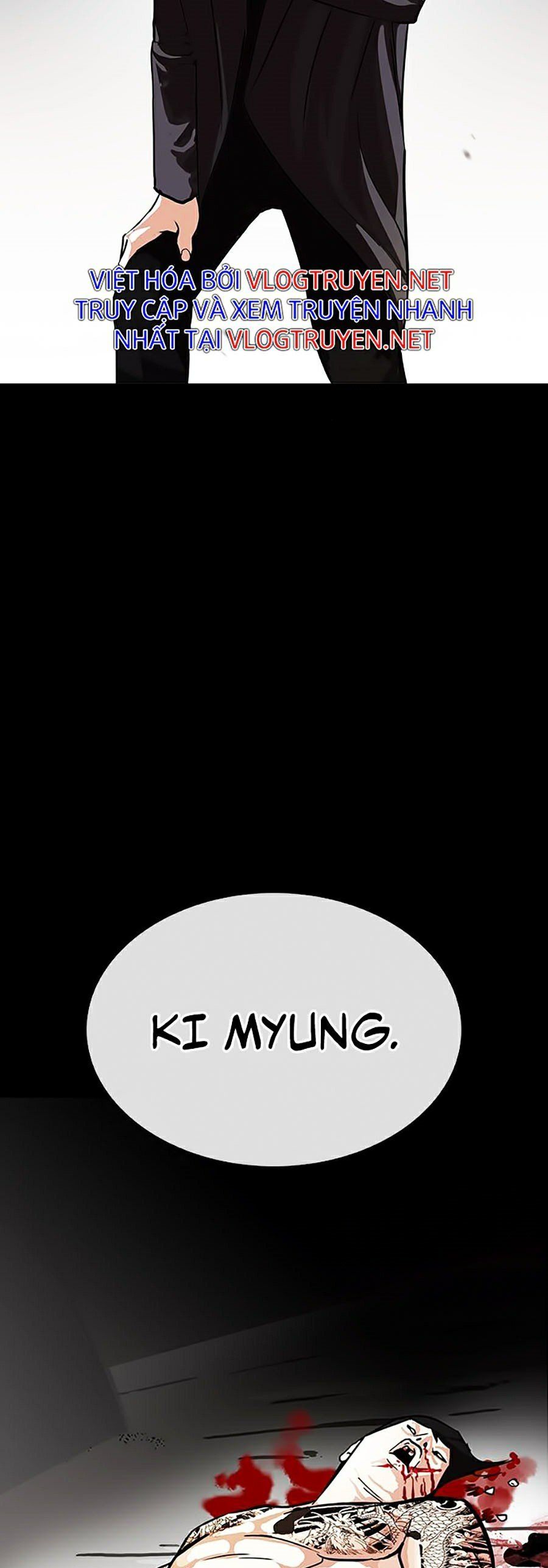 đọc truyện Hoán Đổi Diệu Kỳ Chương 317 ảnh 109 tại Truyện Dạ Ký