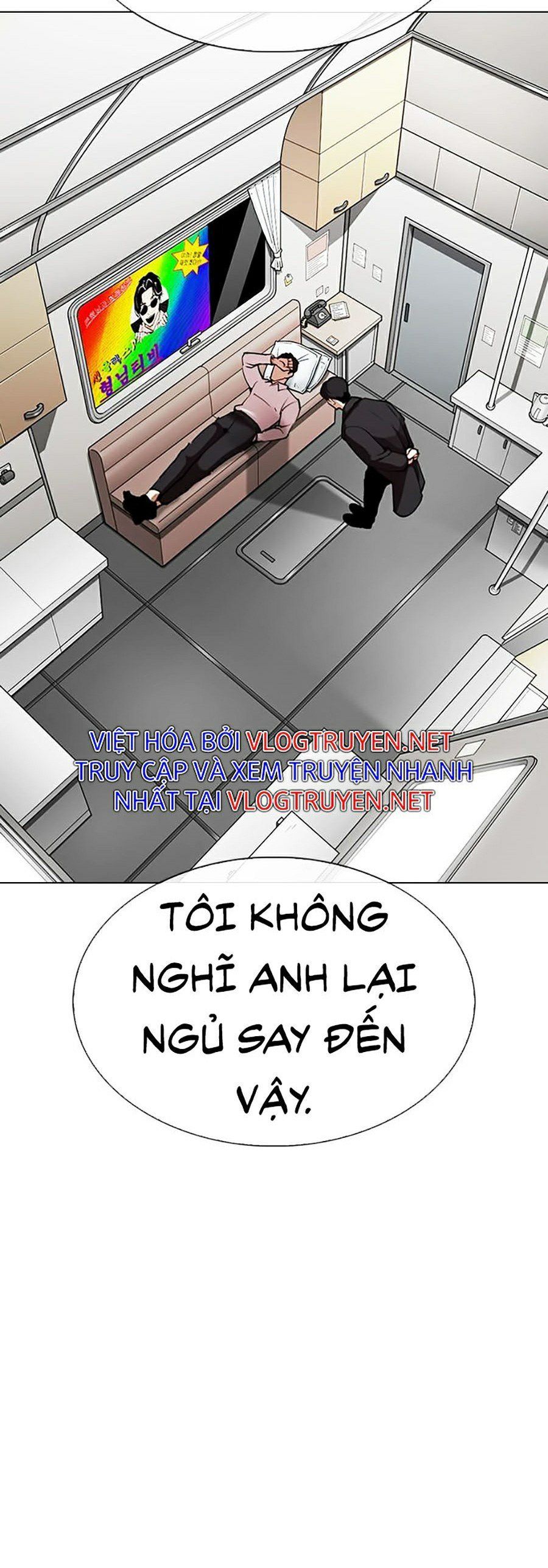 đọc truyện Hoán Đổi Diệu Kỳ Chương 317 ảnh 113 tại Truyện Dạ Ký