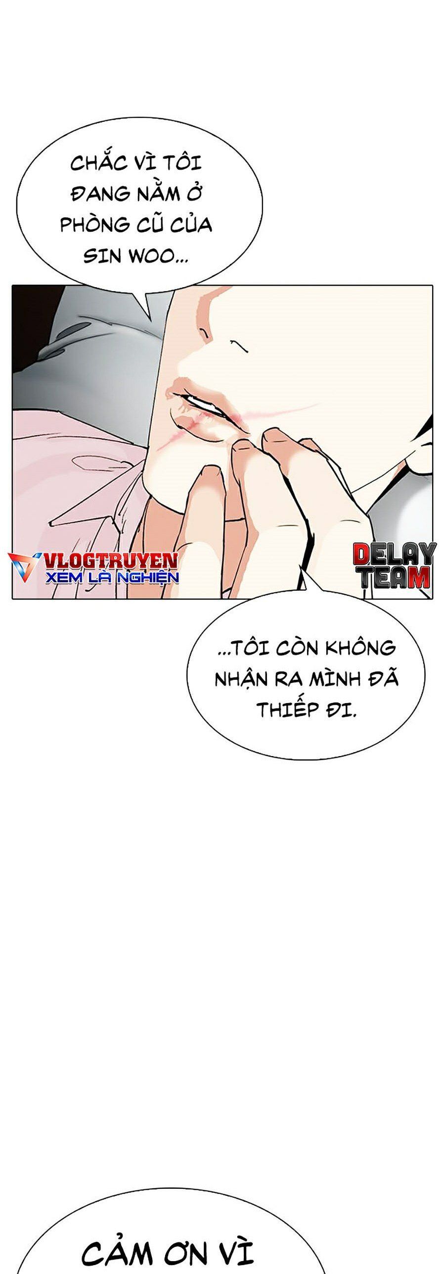 đọc truyện Hoán Đổi Diệu Kỳ Chương 317 ảnh 114 tại Truyện Dạ Ký