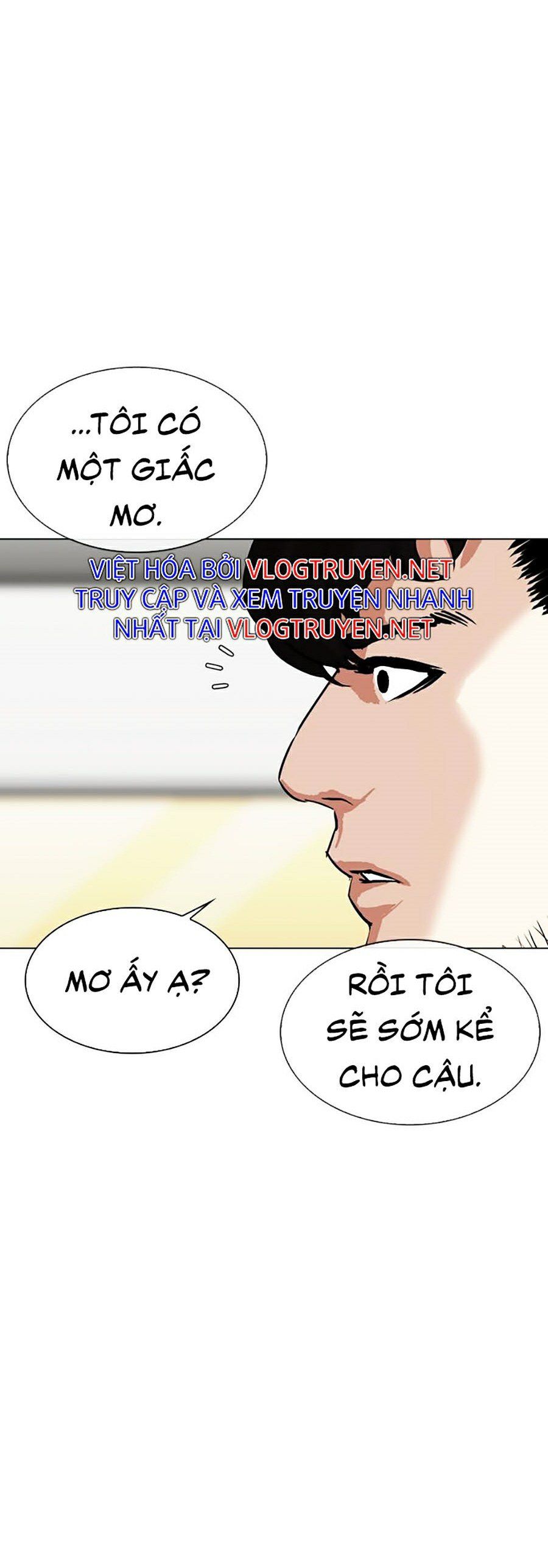 đọc truyện Hoán Đổi Diệu Kỳ Chương 317 ảnh 117 tại Truyện Dạ Ký