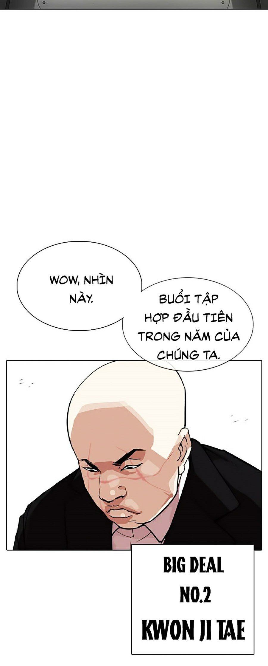 đọc truyện Hoán Đổi Diệu Kỳ Chương 317 ảnh 122 tại Truyện Dạ Ký