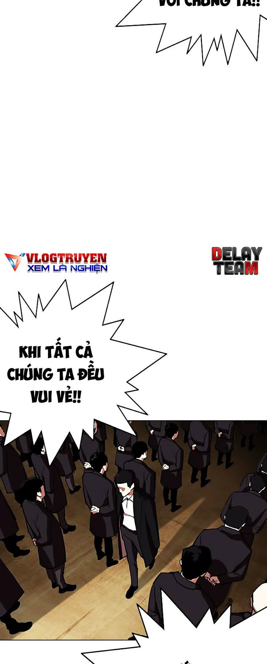 đọc truyện Hoán Đổi Diệu Kỳ Chương 317 ảnh 126 tại Truyện Dạ Ký