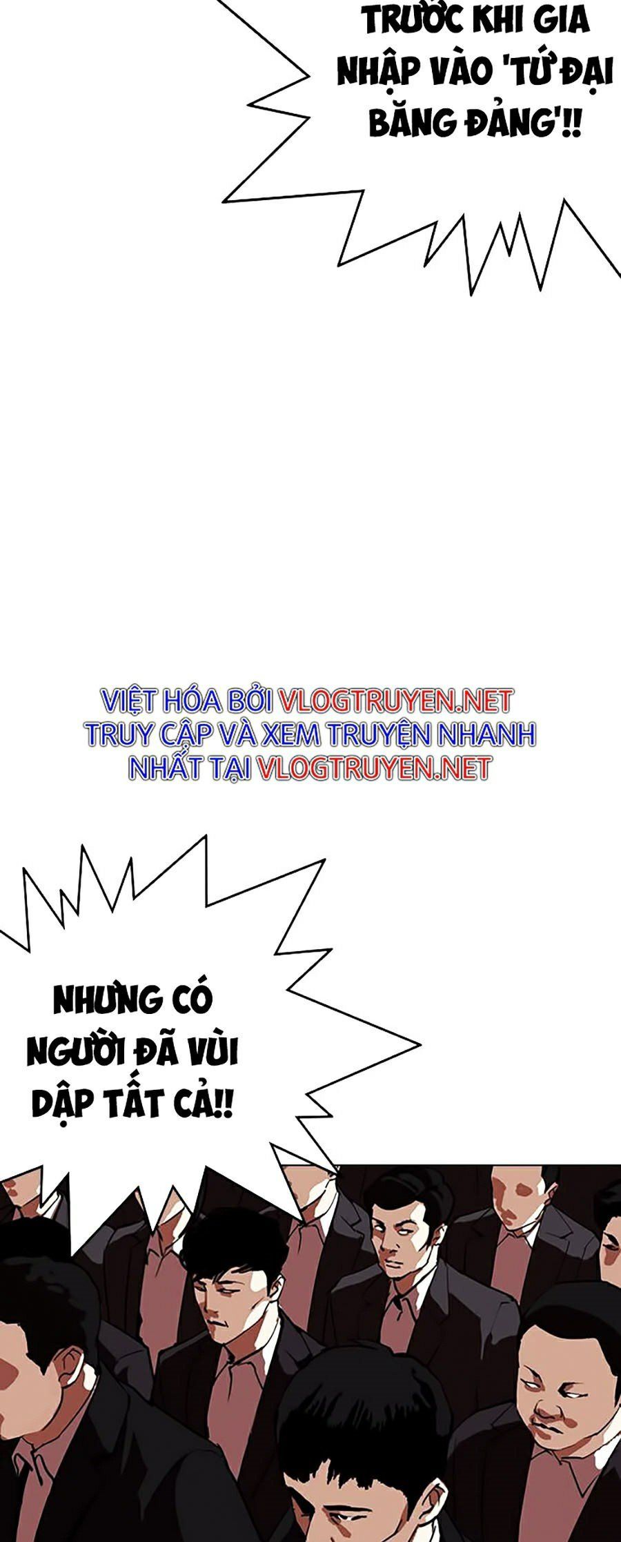đọc truyện Hoán Đổi Diệu Kỳ Chương 317 ảnh 127 tại Truyện Dạ Ký