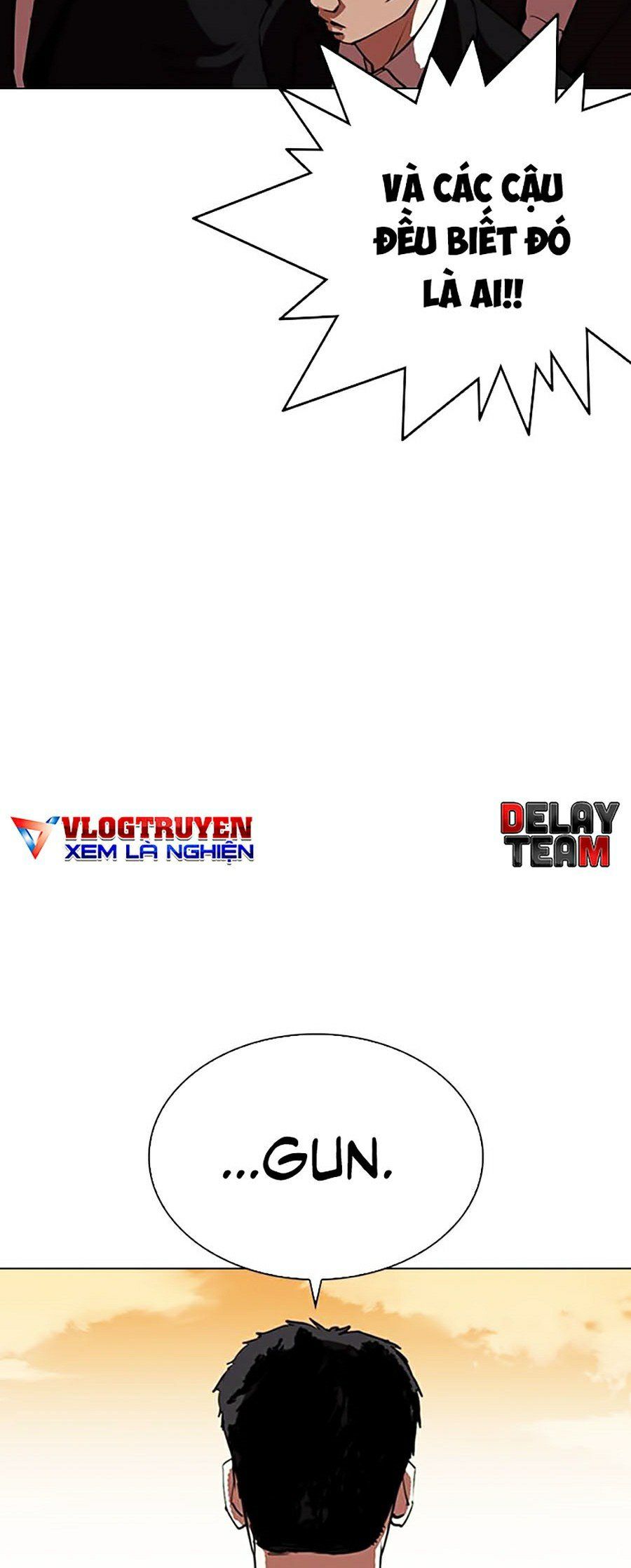 đọc truyện Hoán Đổi Diệu Kỳ Chương 317 ảnh 128 tại Truyện Dạ Ký