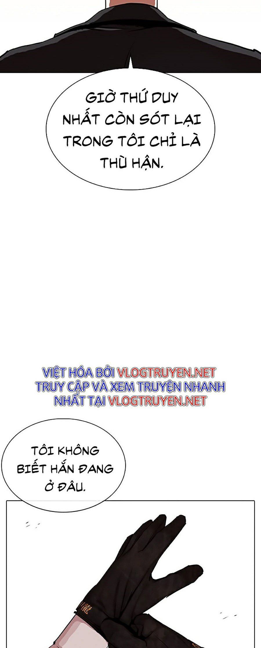 đọc truyện Hoán Đổi Diệu Kỳ Chương 317 ảnh 129 tại Truyện Dạ Ký
