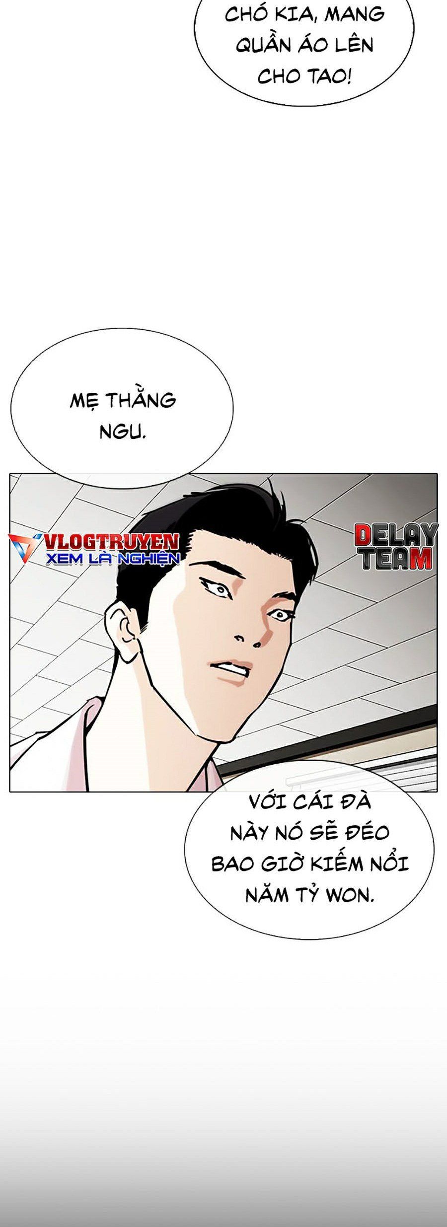 đọc truyện Hoán Đổi Diệu Kỳ Chương 317 ảnh 17 tại Truyện Dạ Ký