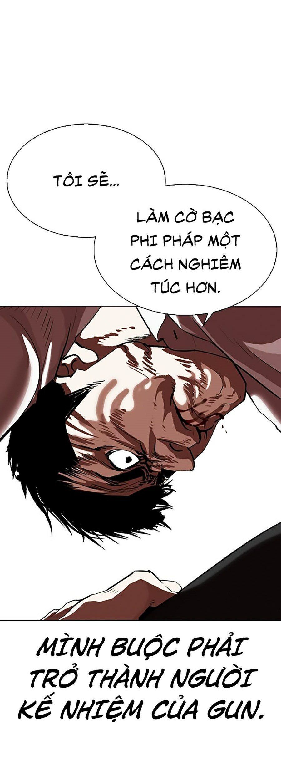 đọc truyện Hoán Đổi Diệu Kỳ Chương 317 ảnh 27 tại Truyện Dạ Ký