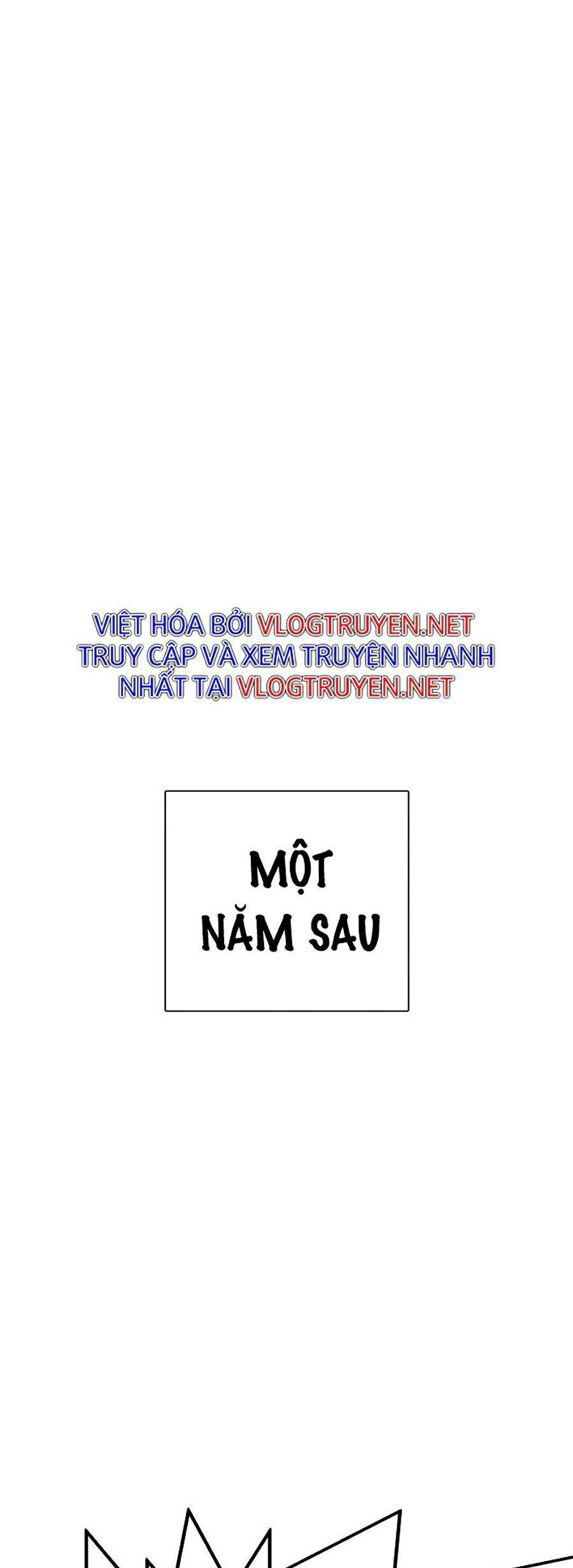 đọc truyện Hoán Đổi Diệu Kỳ Chương 317 ảnh 29 tại Truyện Dạ Ký
