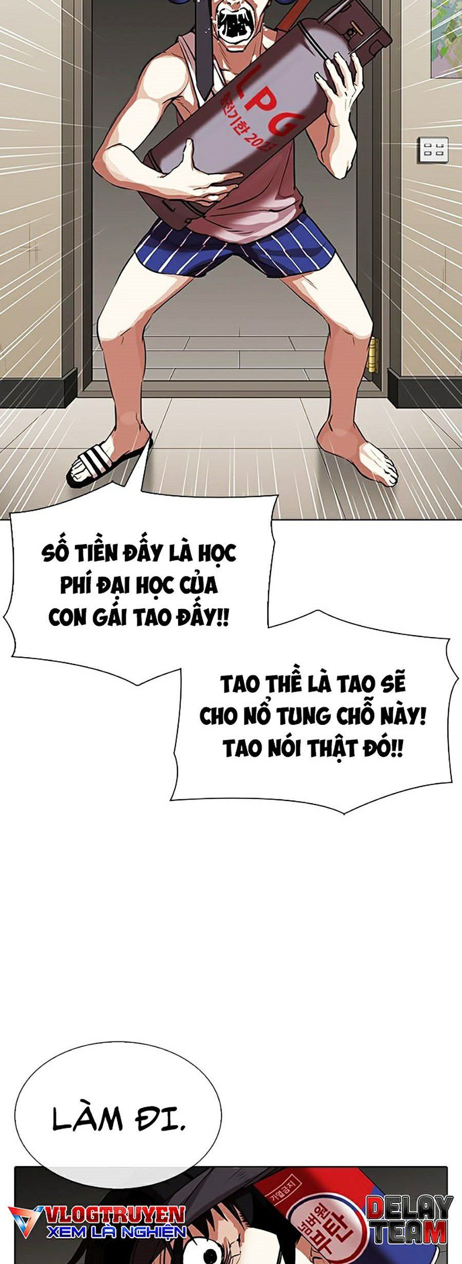 đọc truyện Hoán Đổi Diệu Kỳ Chương 317 ảnh 32 tại Truyện Dạ Ký