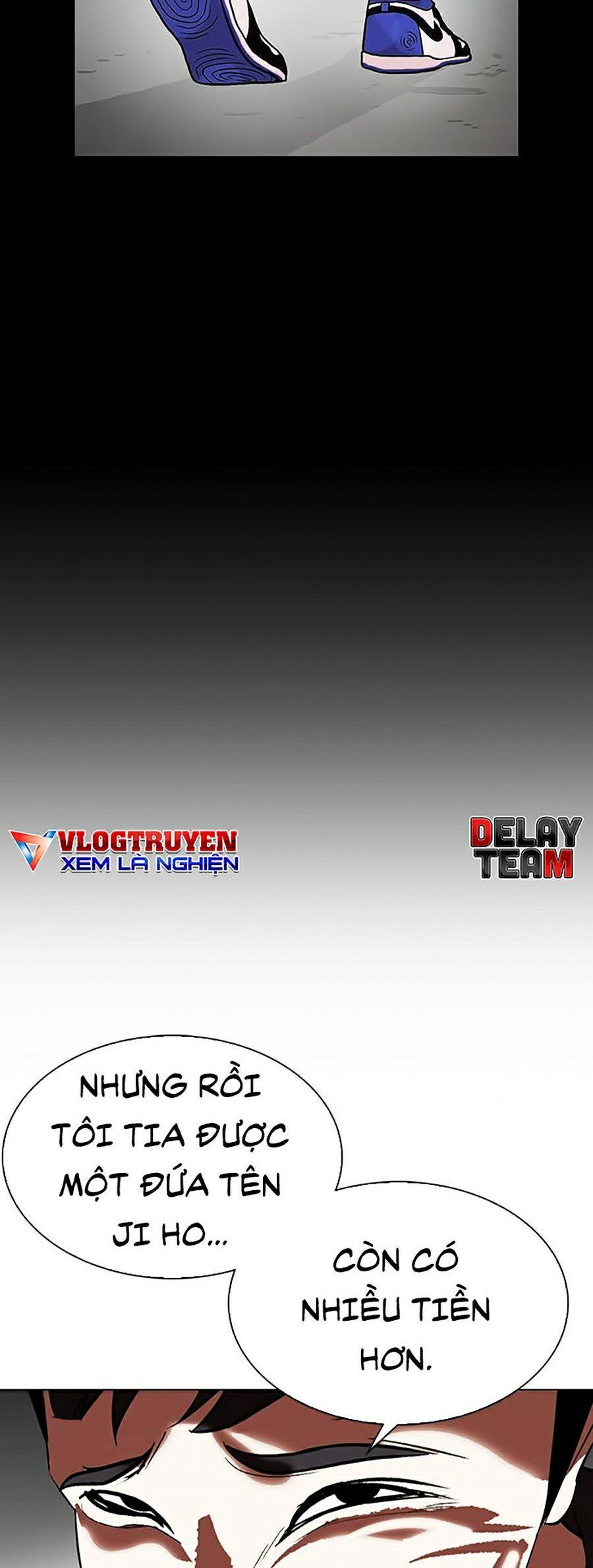 đọc truyện Hoán Đổi Diệu Kỳ Chương 317 ảnh 43 tại Truyện Dạ Ký