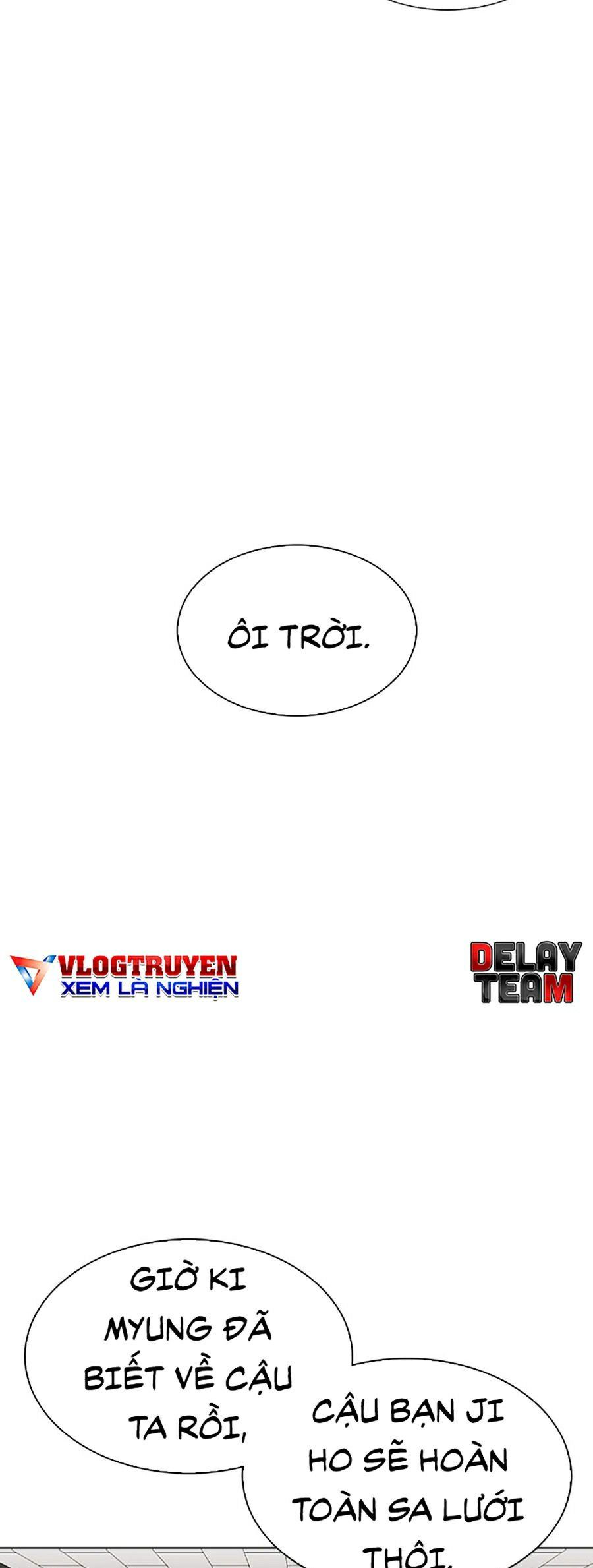 đọc truyện Hoán Đổi Diệu Kỳ Chương 317 ảnh 45 tại Truyện Dạ Ký