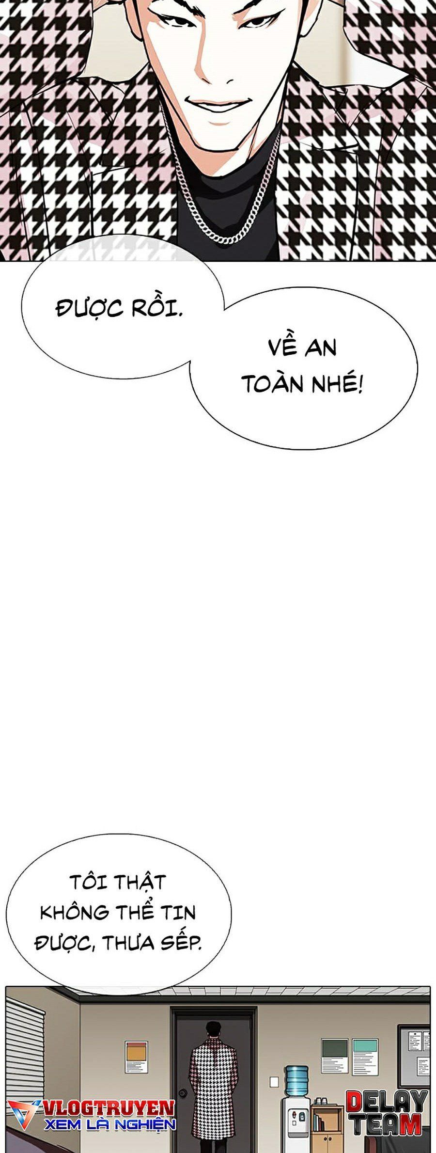 đọc truyện Hoán Đổi Diệu Kỳ Chương 317 ảnh 47 tại Truyện Dạ Ký
