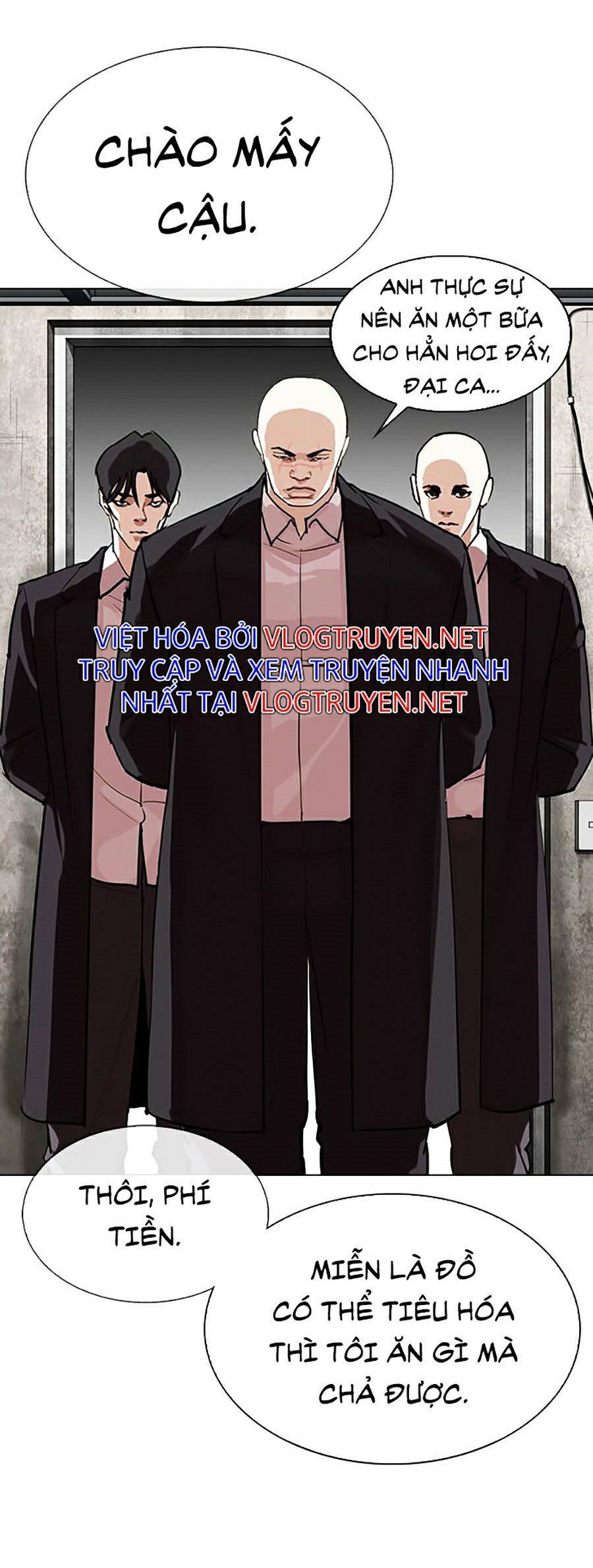 đọc truyện Hoán Đổi Diệu Kỳ Chương 317 ảnh 53 tại Truyện Dạ Ký