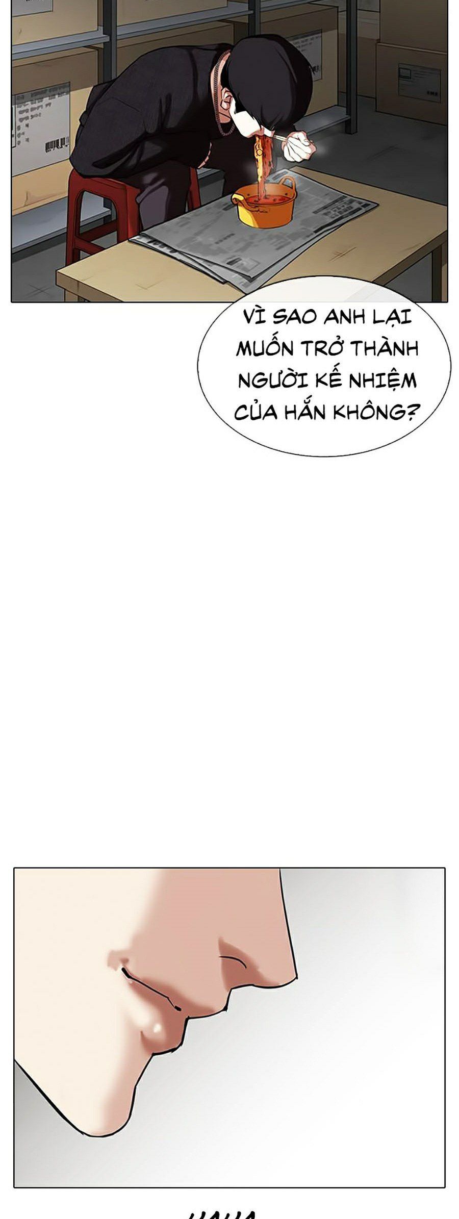 đọc truyện Hoán Đổi Diệu Kỳ Chương 317 ảnh 55 tại Truyện Dạ Ký