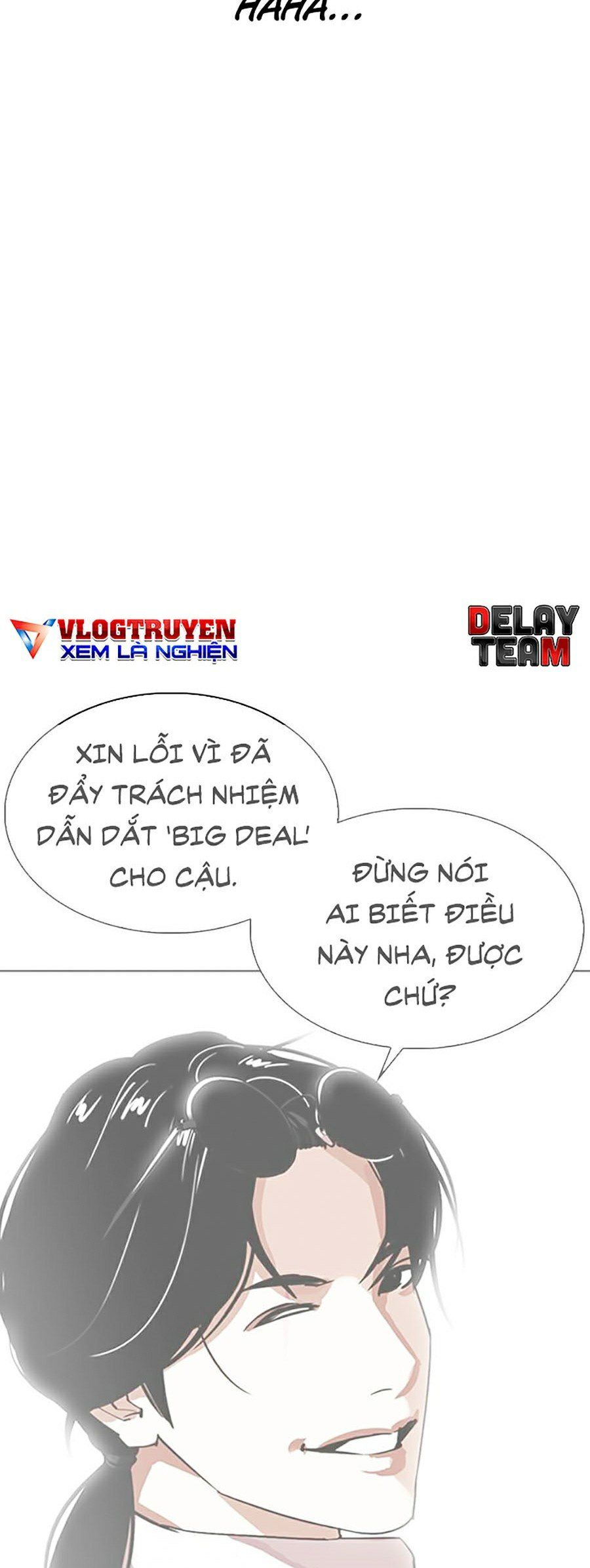 đọc truyện Hoán Đổi Diệu Kỳ Chương 317 ảnh 56 tại Truyện Dạ Ký