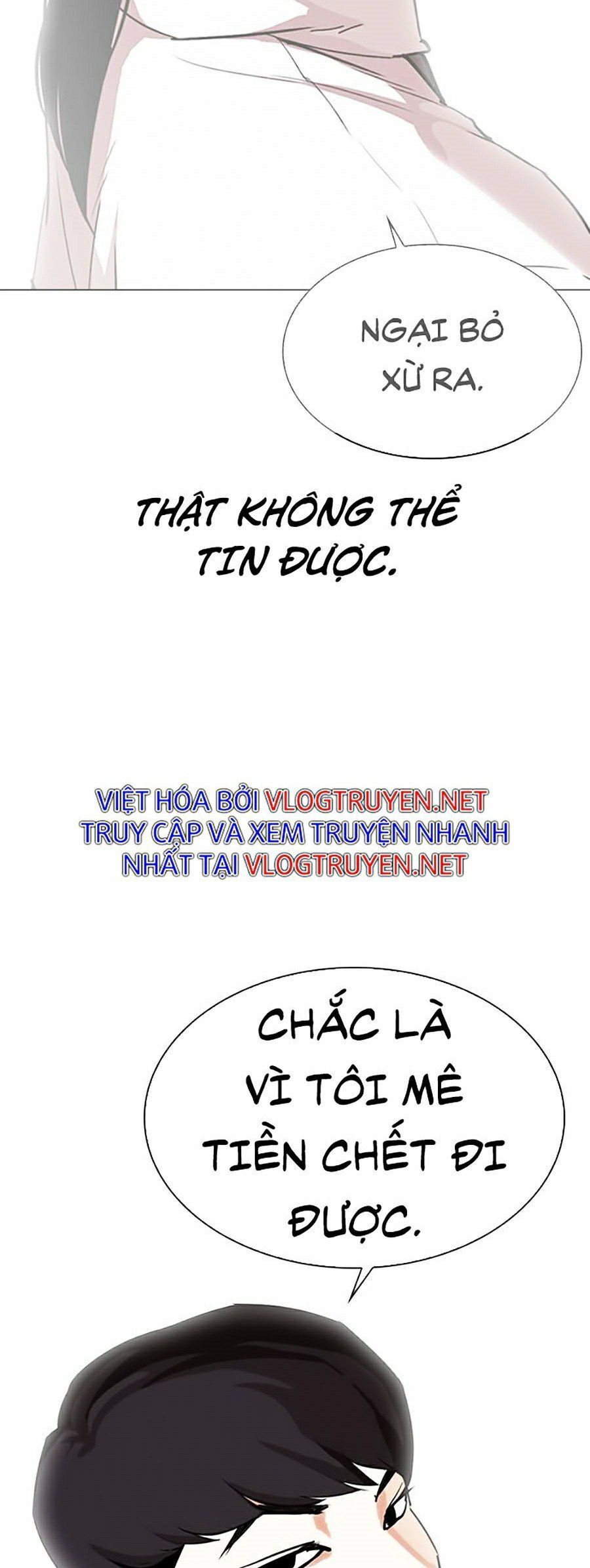 đọc truyện Hoán Đổi Diệu Kỳ Chương 317 ảnh 57 tại Truyện Dạ Ký