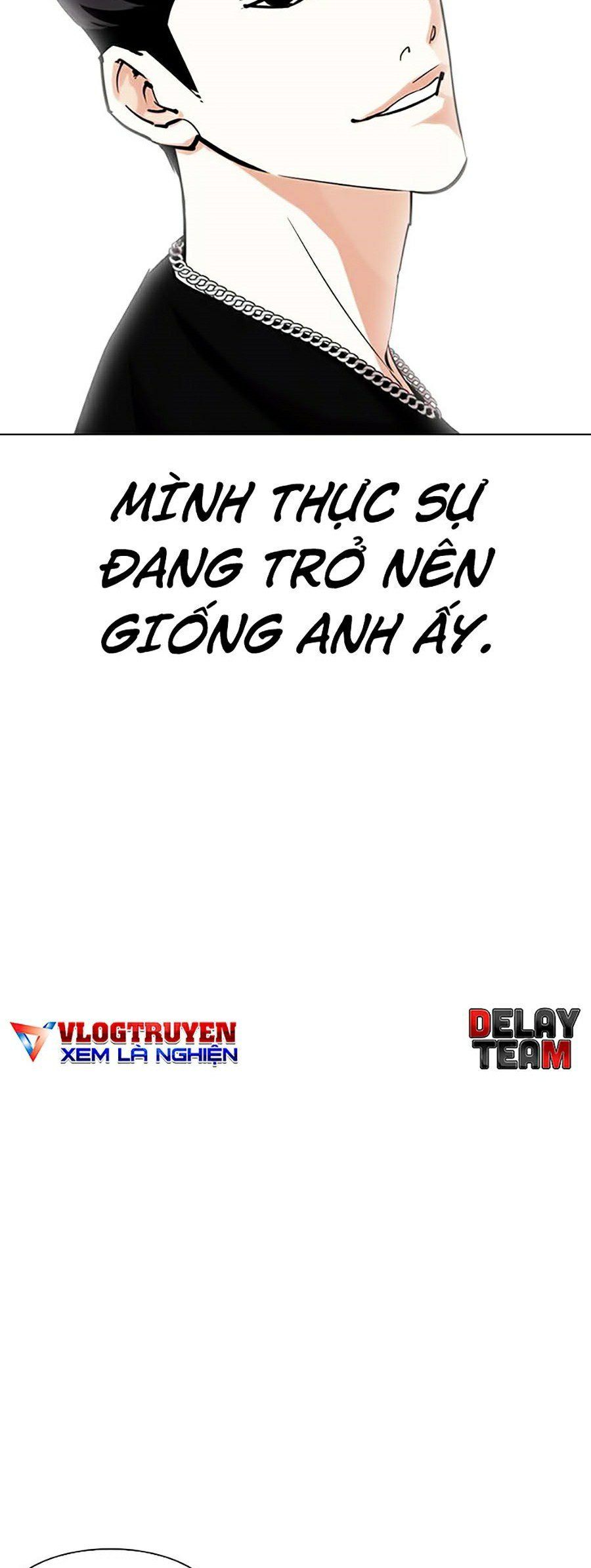 đọc truyện Hoán Đổi Diệu Kỳ Chương 317 ảnh 58 tại Truyện Dạ Ký