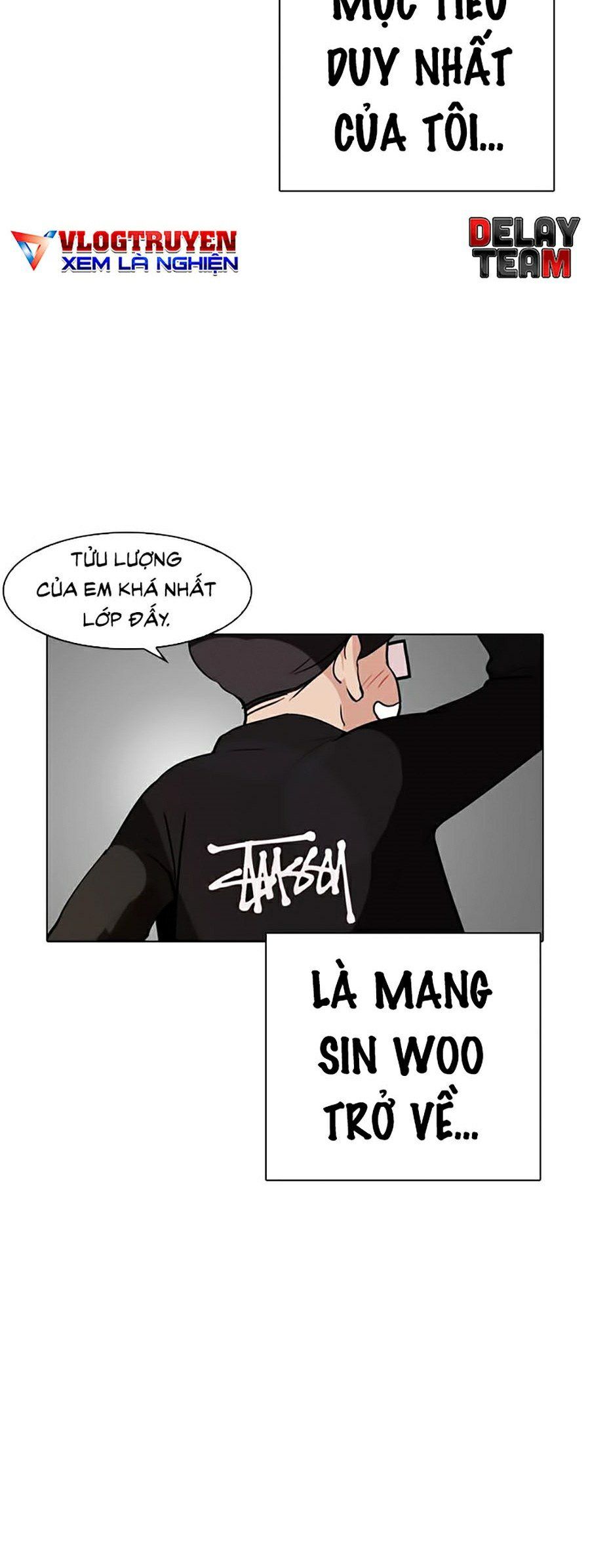 đọc truyện Hoán Đổi Diệu Kỳ Chương 317 ảnh 63 tại Truyện Dạ Ký