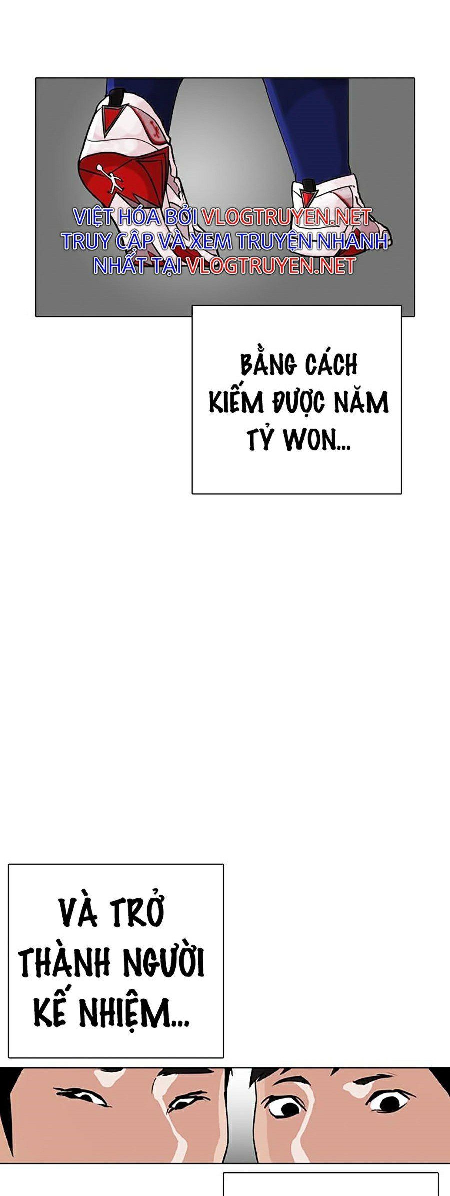 đọc truyện Hoán Đổi Diệu Kỳ Chương 317 ảnh 64 tại Truyện Dạ Ký