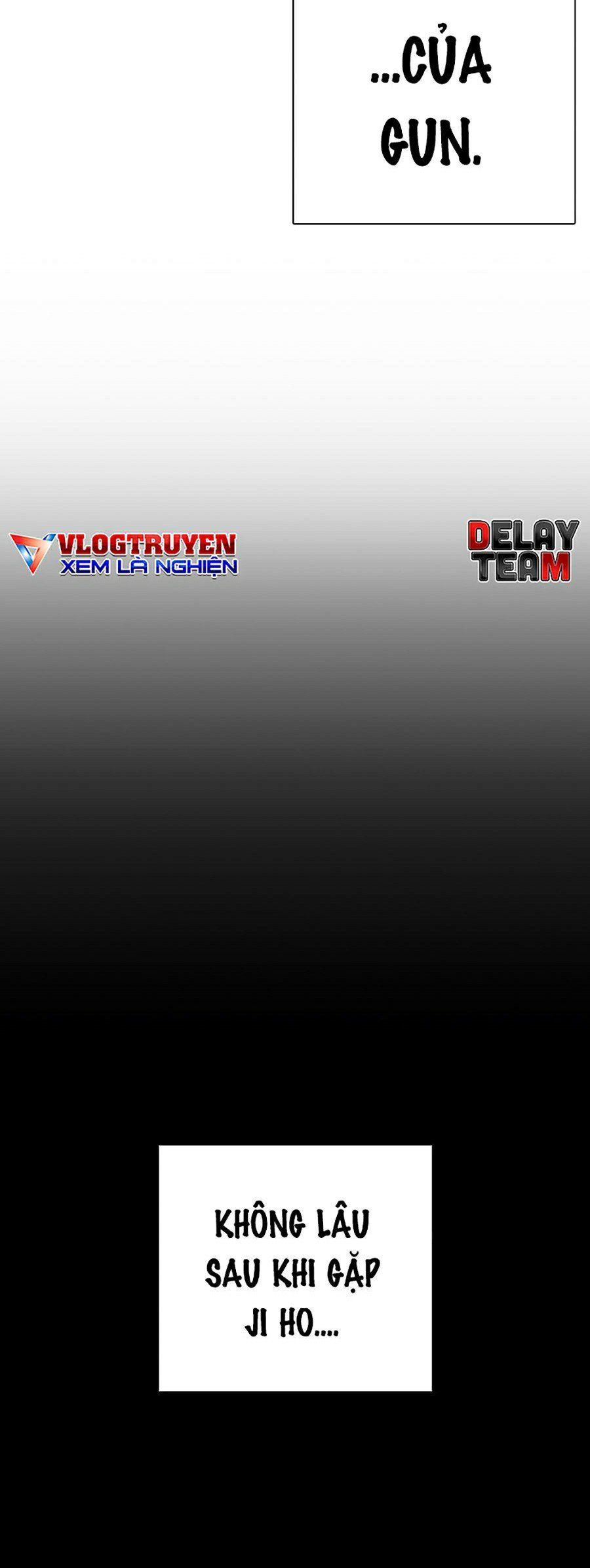 đọc truyện Hoán Đổi Diệu Kỳ Chương 317 ảnh 65 tại Truyện Dạ Ký