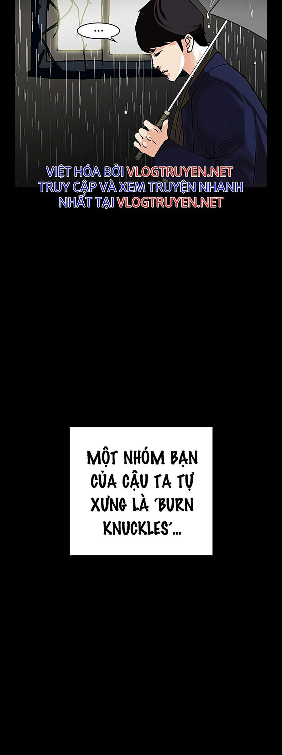 đọc truyện Hoán Đổi Diệu Kỳ Chương 317 ảnh 68 tại Truyện Dạ Ký
