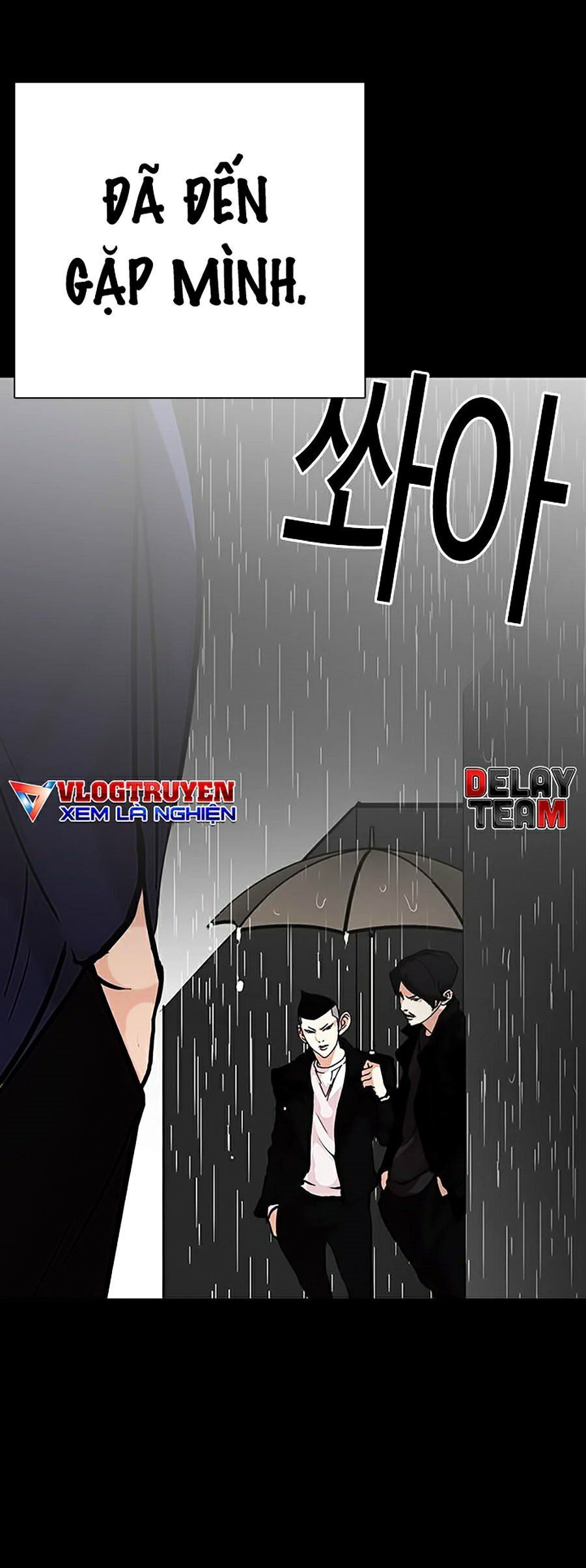 đọc truyện Hoán Đổi Diệu Kỳ Chương 317 ảnh 69 tại Truyện Dạ Ký