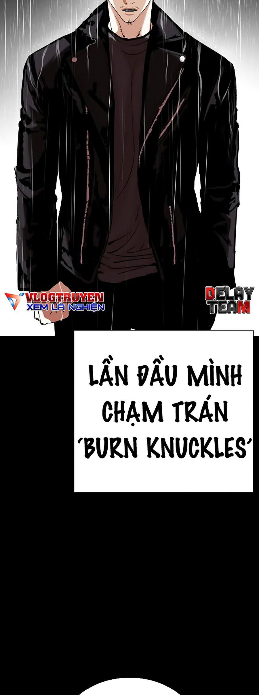 đọc truyện Hoán Đổi Diệu Kỳ Chương 317 ảnh 71 tại Truyện Dạ Ký