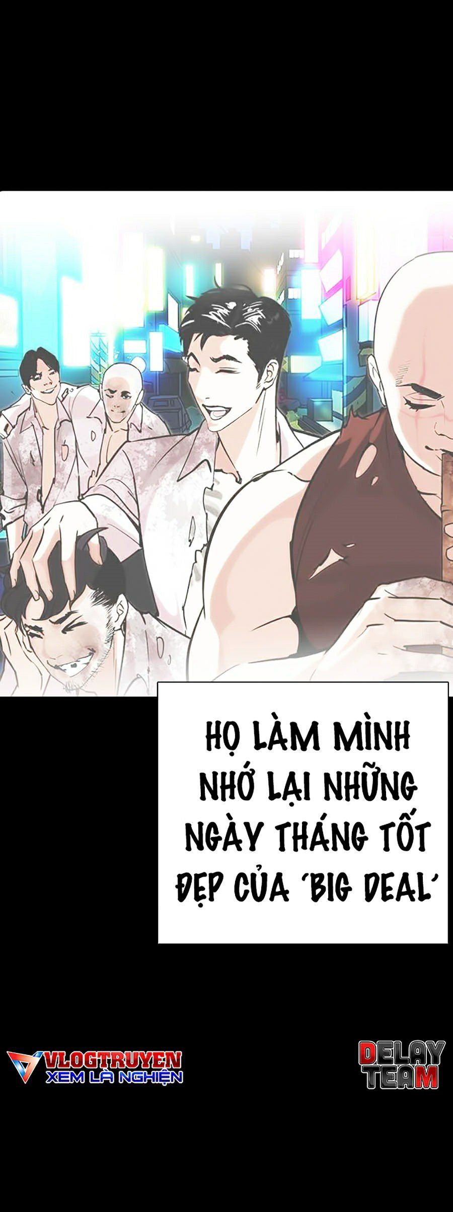 đọc truyện Hoán Đổi Diệu Kỳ Chương 317 ảnh 73 tại Truyện Dạ Ký
