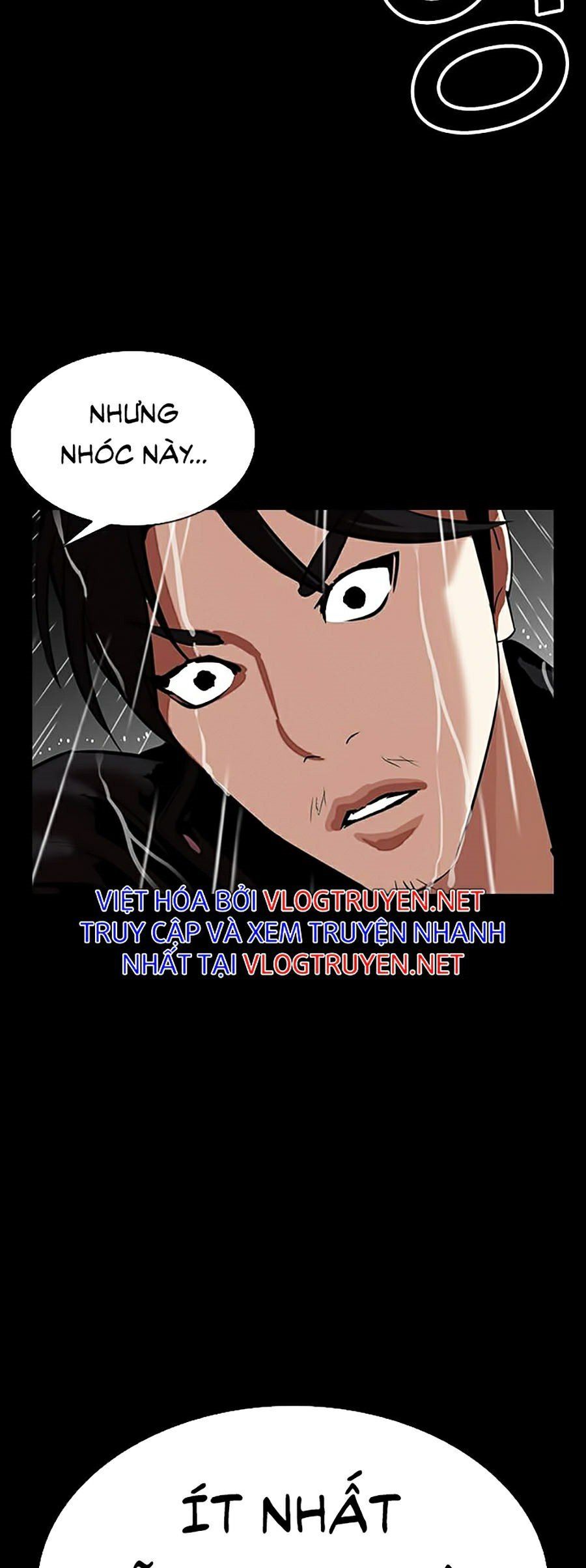 đọc truyện Hoán Đổi Diệu Kỳ Chương 317 ảnh 77 tại Truyện Dạ Ký
