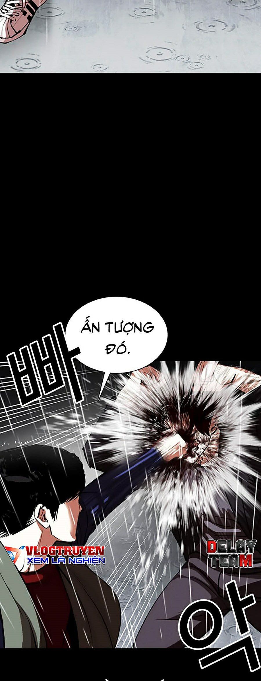 đọc truyện Hoán Đổi Diệu Kỳ Chương 317 ảnh 84 tại Truyện Dạ Ký