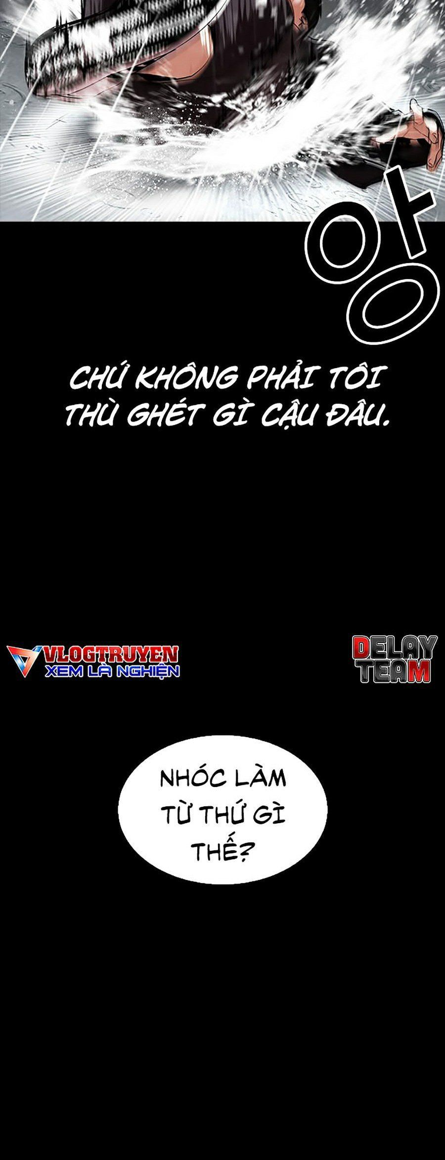 đọc truyện Hoán Đổi Diệu Kỳ Chương 317 ảnh 91 tại Truyện Dạ Ký