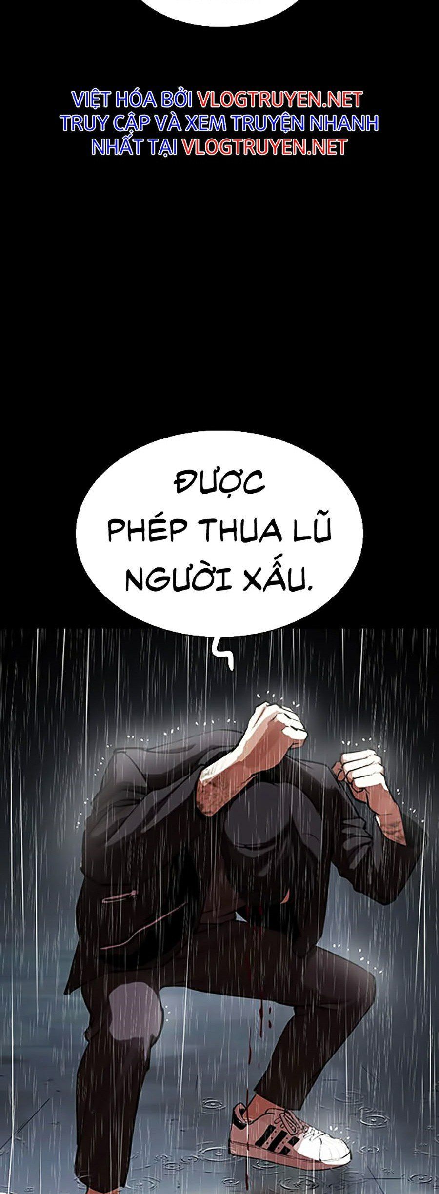 đọc truyện Hoán Đổi Diệu Kỳ Chương 317 ảnh 94 tại Truyện Dạ Ký