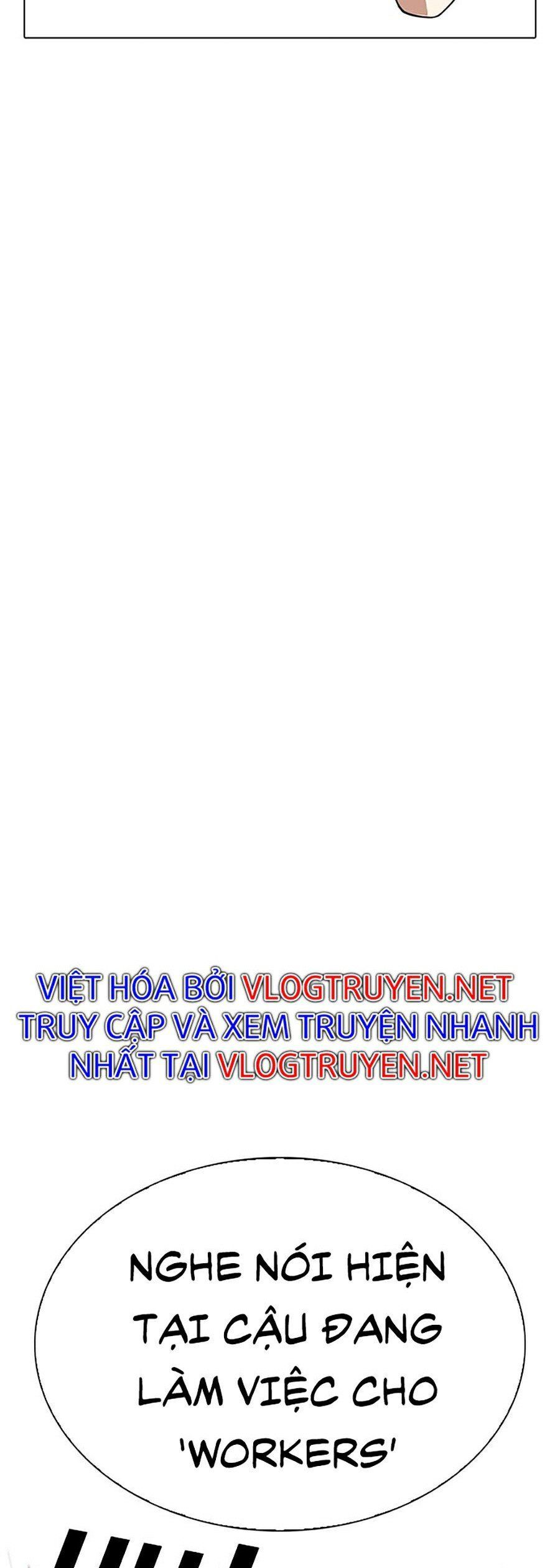 đọc truyện Hoán Đổi Diệu Kỳ Chương 318 ảnh 13 tại Truyện Dạ Ký