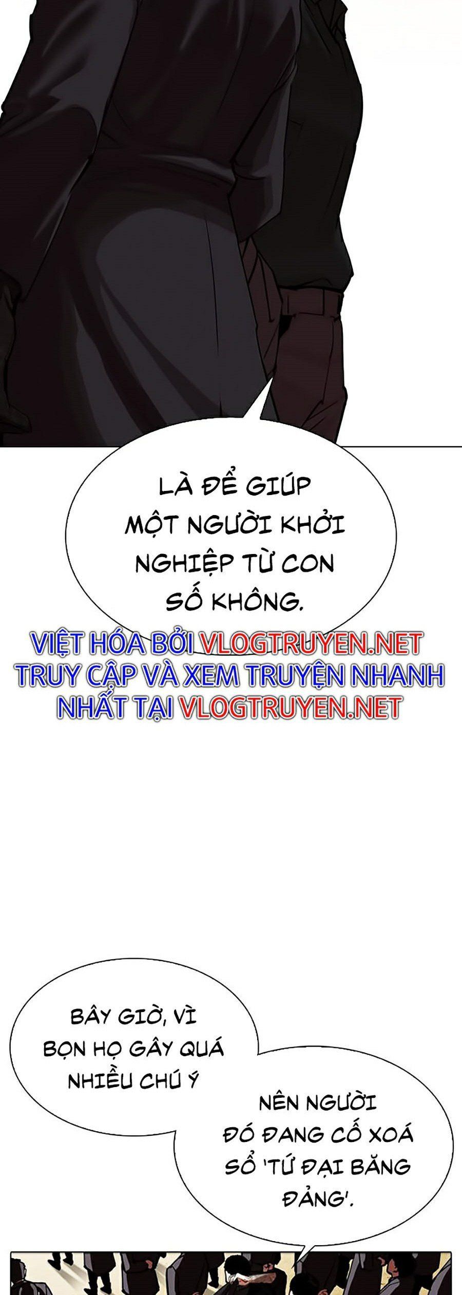 đọc truyện Hoán Đổi Diệu Kỳ Chương 318 ảnh 22 tại Truyện Dạ Ký