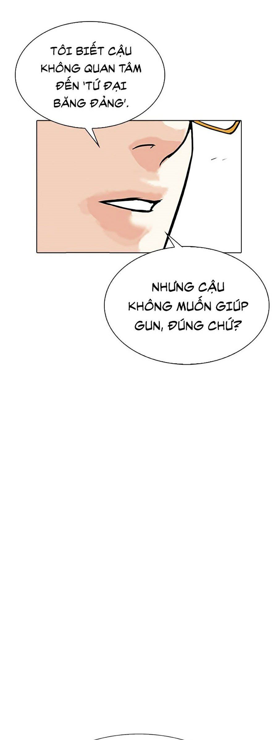 đọc truyện Hoán Đổi Diệu Kỳ Chương 318 ảnh 26 tại Truyện Dạ Ký
