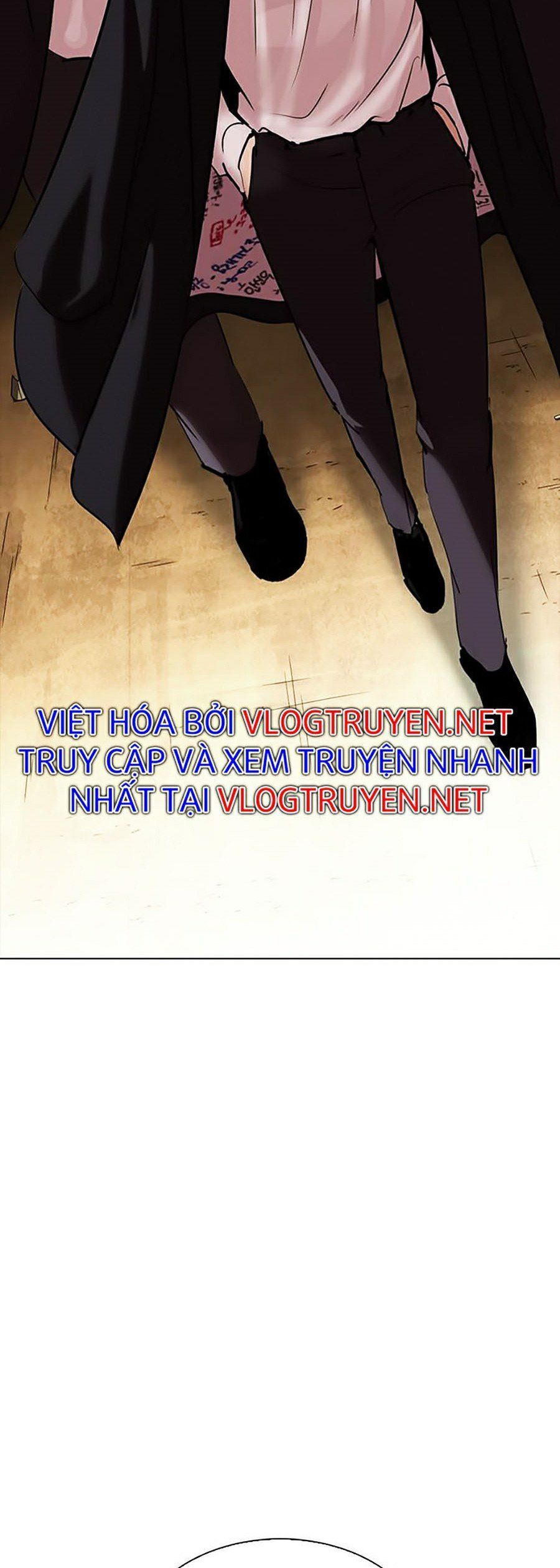 đọc truyện Hoán Đổi Diệu Kỳ Chương 318 ảnh 4 tại Truyện Dạ Ký