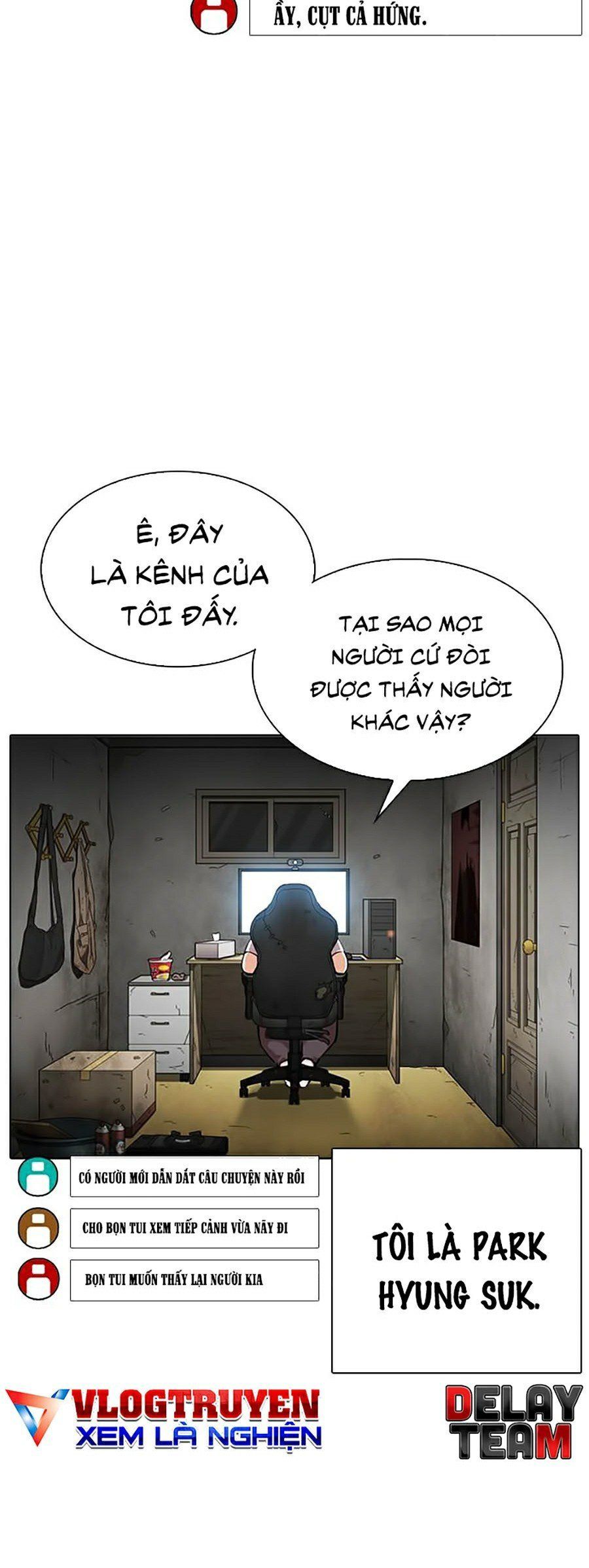 đọc truyện Hoán Đổi Diệu Kỳ Chương 318 ảnh 35 tại Truyện Dạ Ký