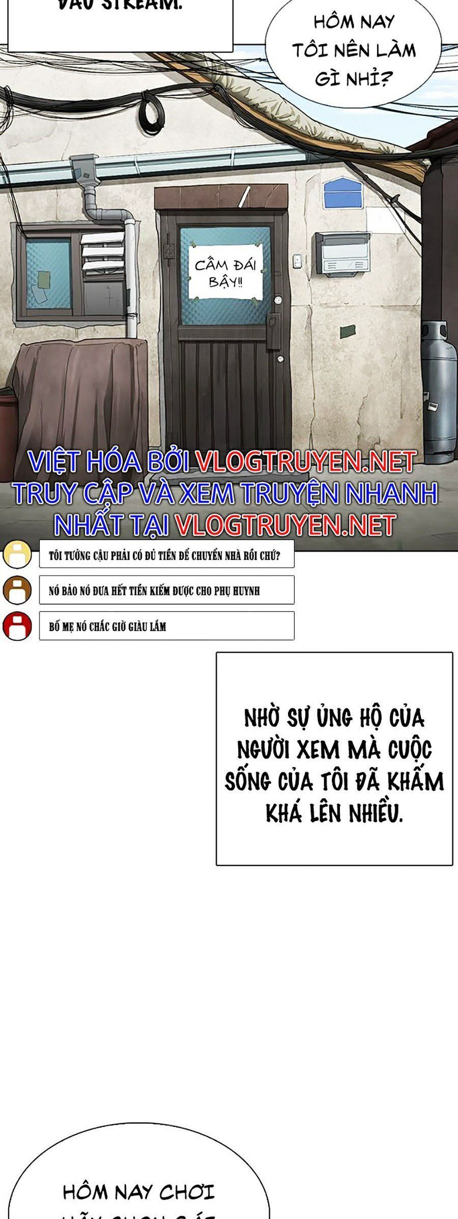đọc truyện Hoán Đổi Diệu Kỳ Chương 318 ảnh 37 tại Truyện Dạ Ký
