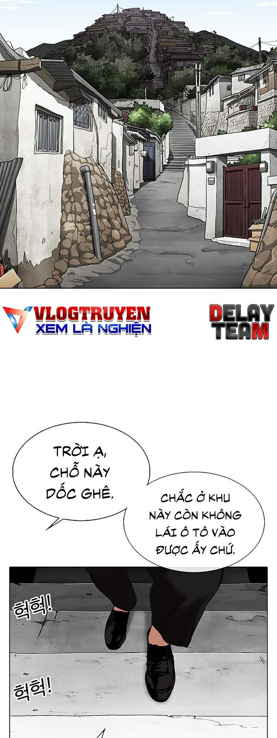 đọc truyện Hoán Đổi Diệu Kỳ Chương 318 ảnh 42 tại Truyện Dạ Ký